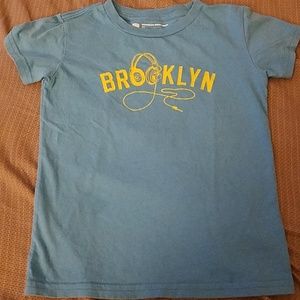Brooklyn Industries Shirts & Tops - BROOKLYN INDUSTRIES Brooklyn Industries Shirts & Tops - BROOKLYN INDUSTRIES